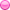 Point Pink Icon 10x10 png